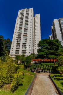 Image 37 - 501712