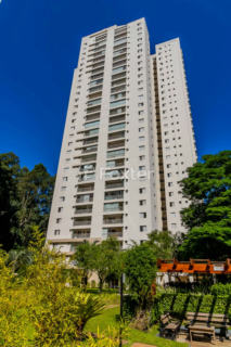 Image 38 - 501712