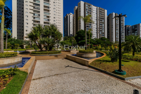 Image 49 - 501712