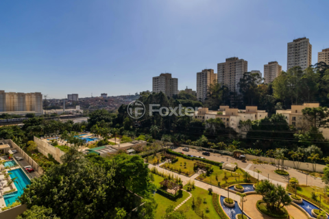 Image 86 - 501712