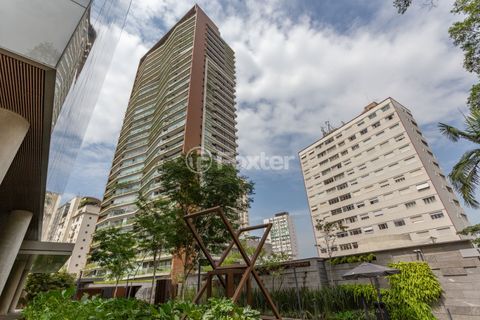 Image 43 - 920231