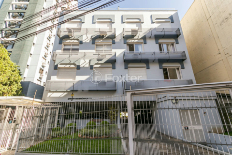 Image 39 - 979258