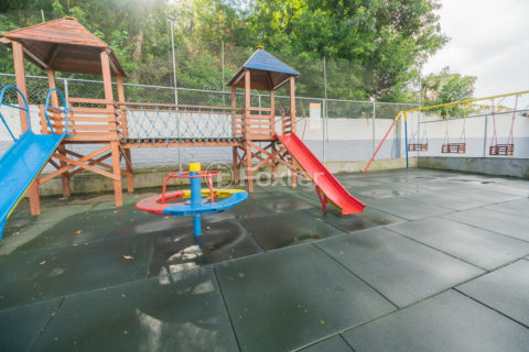 Image 36 - 1037233