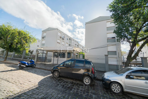 Image 30 - 1037233