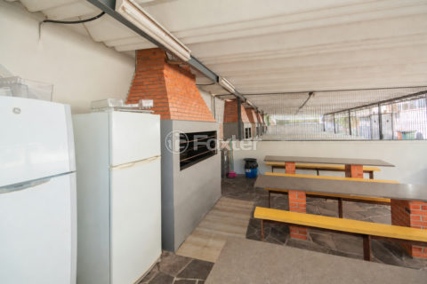 Image 32 - 1037233