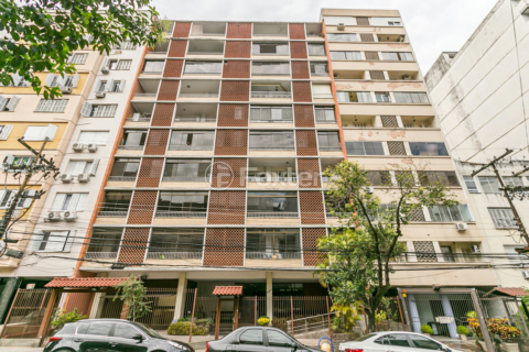 Image 60 - 979026