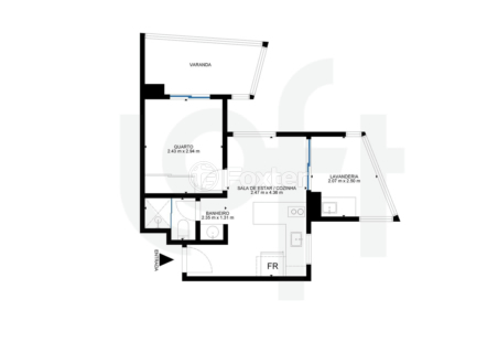 Image 15 - 1007100