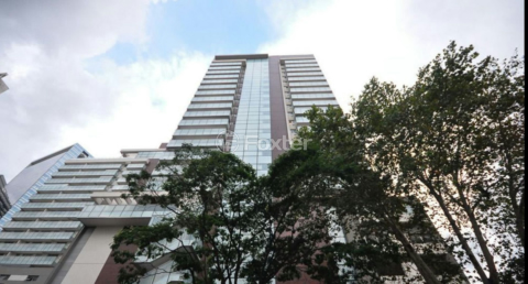 Image 52 - 48138