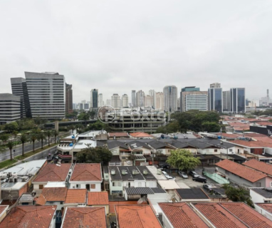 Image 38 - 48138