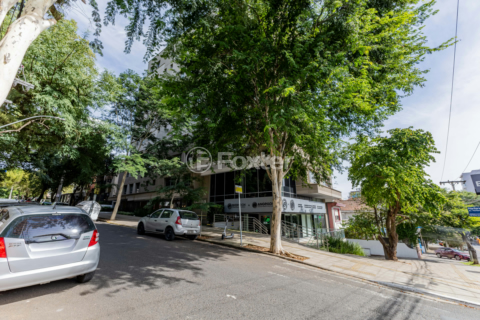 Image 8 - 629316