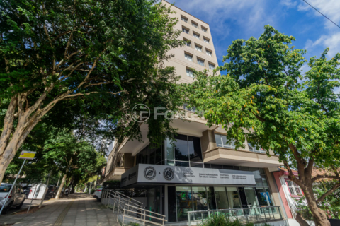 Image 4 - 629316