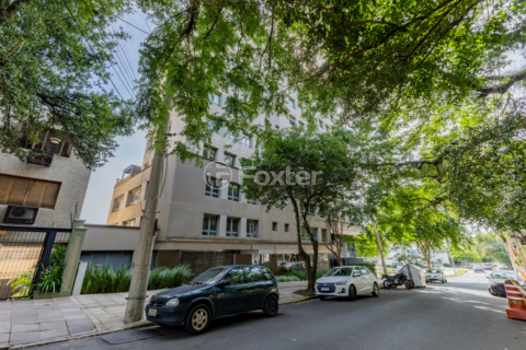 Image 6 - 629316