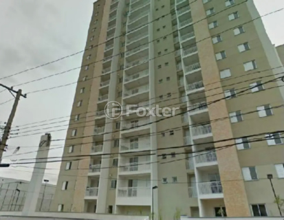 Image 73 - 851197