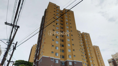 Image 40 - 1016812
