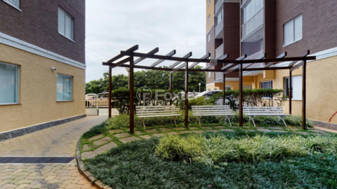 Image 28 - 1016812