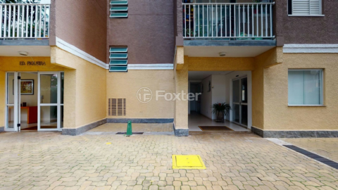 Image 37 - 1016812