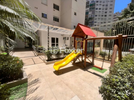 Image 8 - 866511