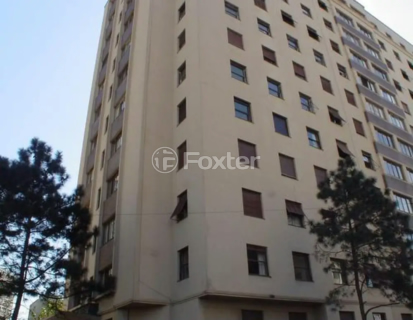Image 29 - 1005814