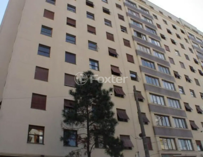 Image 37 - 328705