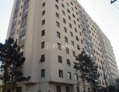 Image 39 - 328705