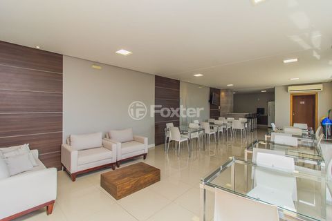 Image 41 - 223741