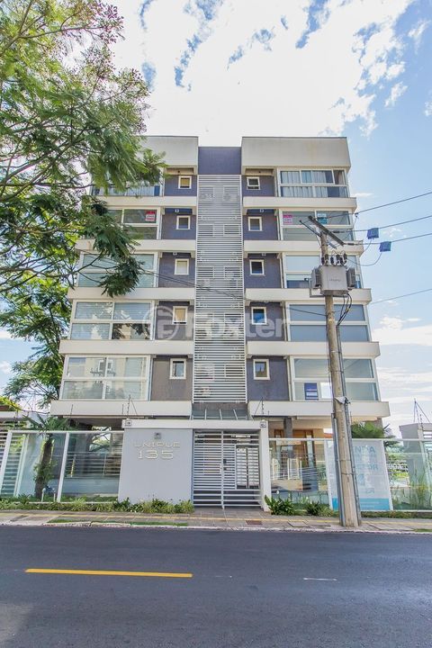 Image 32 - 223741