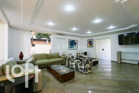 Image 41 - 918882