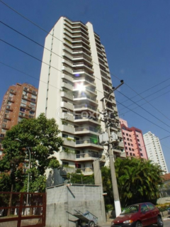 Image 34 - 918882