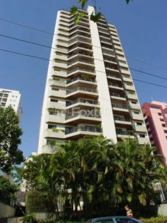 Image 33 - 918882