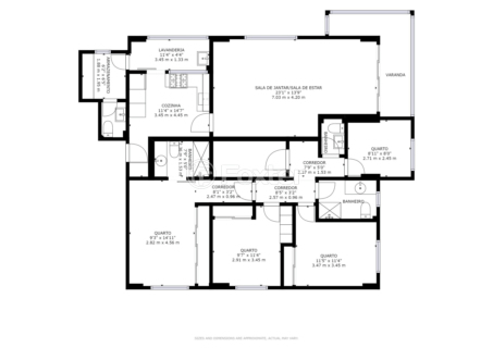 Image 38 - 924710