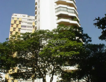 Image 51 - 1034662