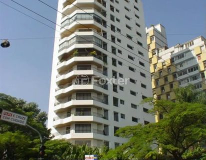 Image 52 - 1034662