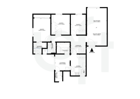 Image 4 - 993518