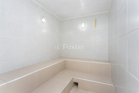 Image 70 - 961916