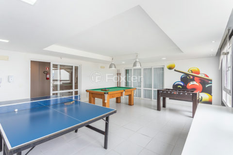 Image 74 - 961916