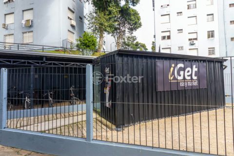 Image 61 - 849821