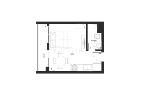 Image 18 - 932430
