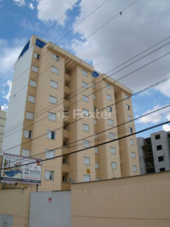 Image 45 - 1028763
