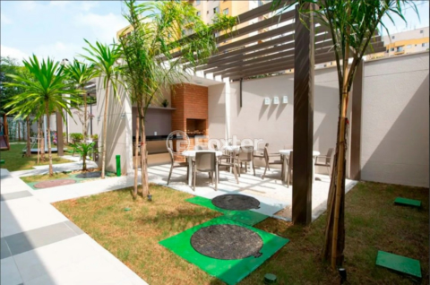 Image 49 - 1023551