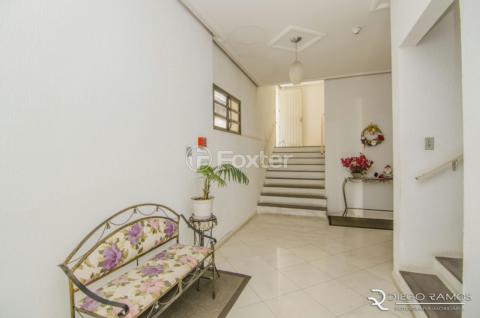 Image 31 - 1025050