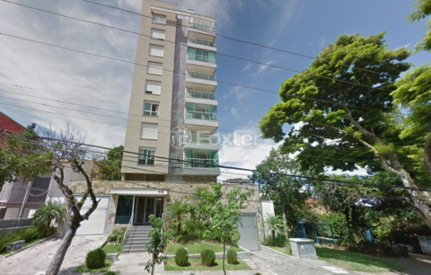 Image 31 - 963702