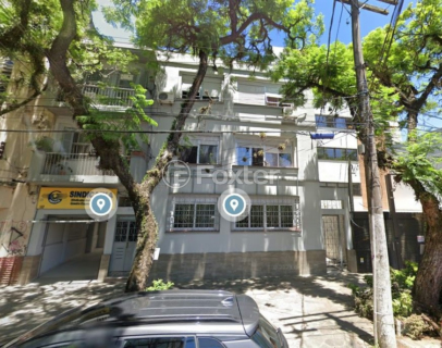 Image 26 - 278594