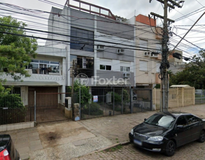 Image 28 - 271652