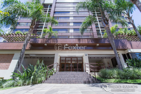 Image 71 - 989803