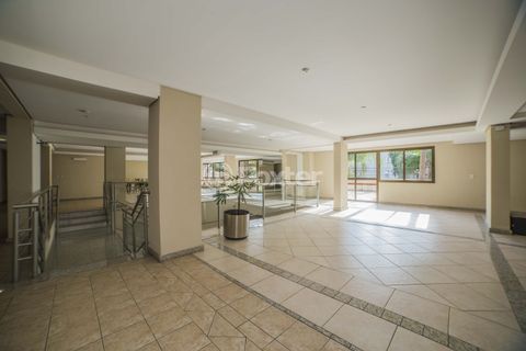 Image 76 - 989803