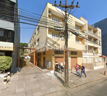 Image 6 - 282616