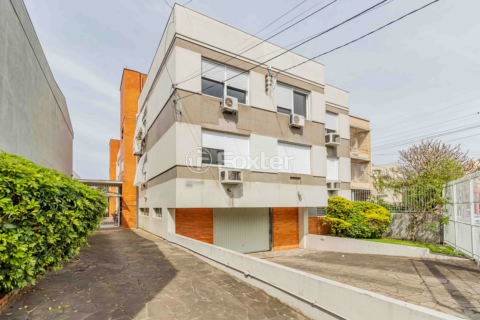 Image 33 - 918275
