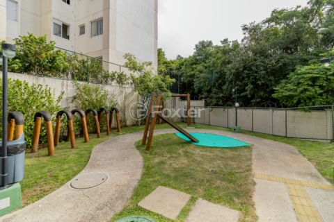 Image 32 - 854270
