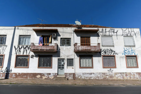 Image 11 - 1013419