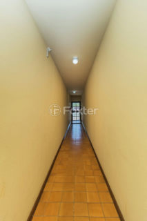 Image 19 - 281795